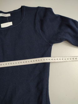 Платье Abby трикотажное 42-44 размер