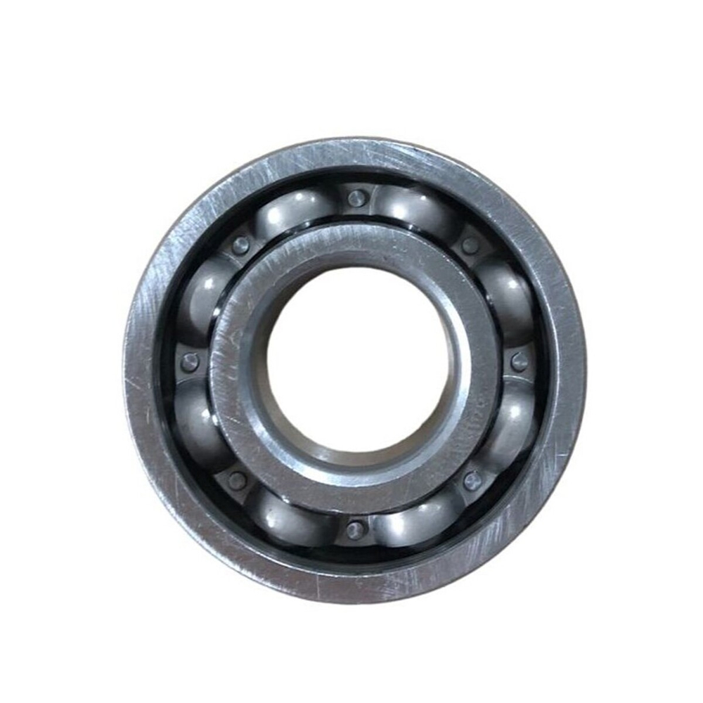 OPT-301042-22 Подшипник для компрессоров Optimus