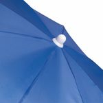 Пляжный зонт SUNFLOWER