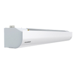 Электрическая тепловая завеса Kalashnikov KVC-D15E24-31