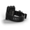 Декомпрессиметр Suunto EON Core White Белый