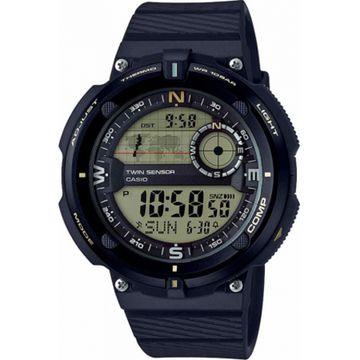 Мужские часы Casio OutGear SGW-600H-9AER