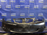 Бампер передний SUBARU IMPREZA 2007-2012