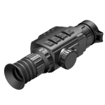 Тепловизионный прицел Geni GL 35R