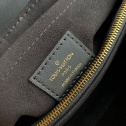 Louis Vuitton Hold Me