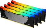 Оперативная память Kingston KF436C18RB2AK4/128 128 Гб