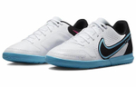 Кроссовки Nike Legend 9 Club Ic