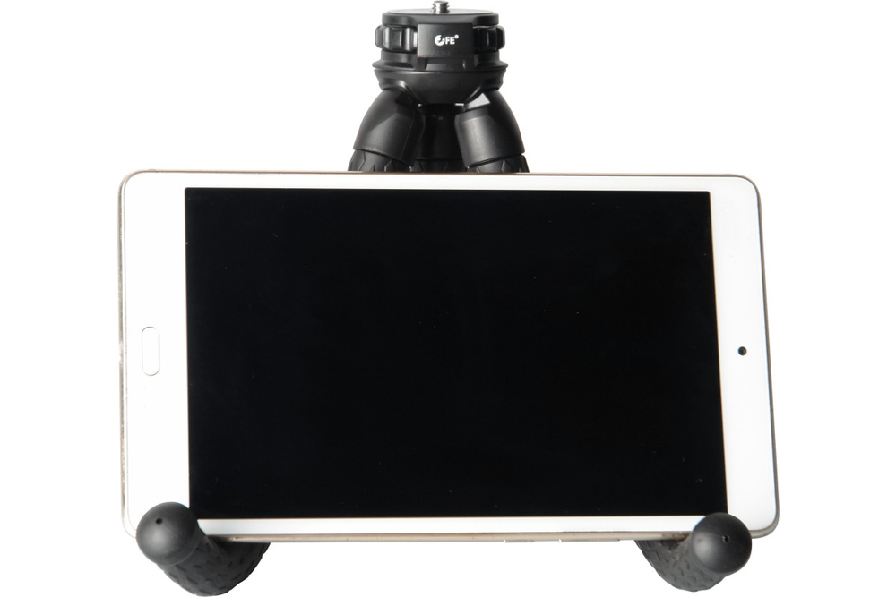 Штатив Falcon Eyes LifePOD Flex-2