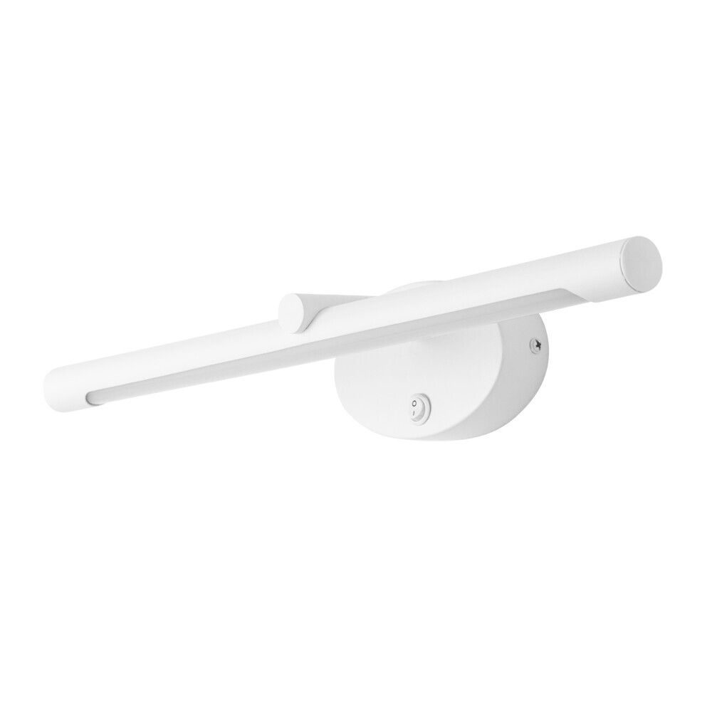 Подсветка для картин Arte Lamp