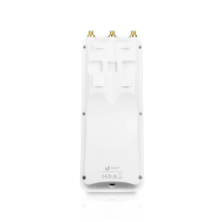 Точка доступа Ubiquiti Rocket 2AC Prism R2AC-EU (R2AC-PRISM)