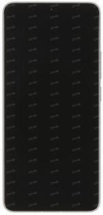 POCO F6 Pro