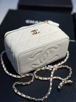 Сумка CHANEL