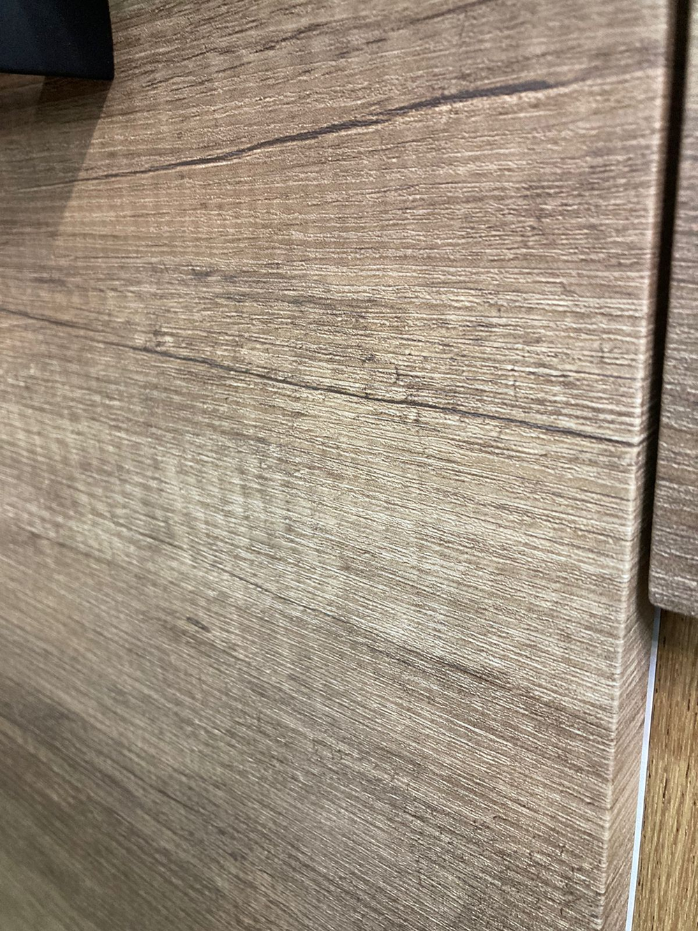 Модульная кухня "Фиджи" Крафт