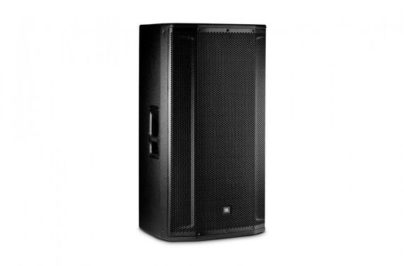 JBL SRX835 пассивная АС, 3200Вт, динамик 15 дюймов