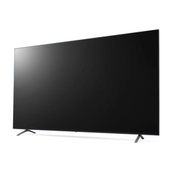 Профессиональный дисплей LG 75UN640S