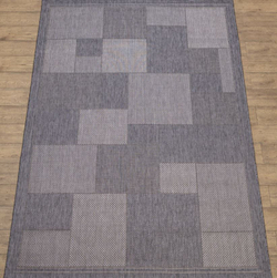 Веранда 54201 50311 Прямой