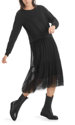 Marc-Cain-Sp_HerbstWinter-2021_900_RS 21.34 J32_2