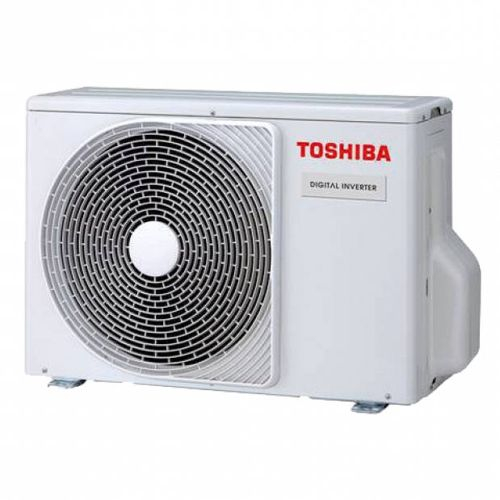 Наружный блок VRF-системы Toshiba Digital RAV-GM561ATP-E