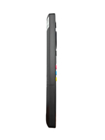 Пульт Xiaomi XMRM-N5
