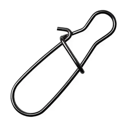 Карабин CF Classic snap #000