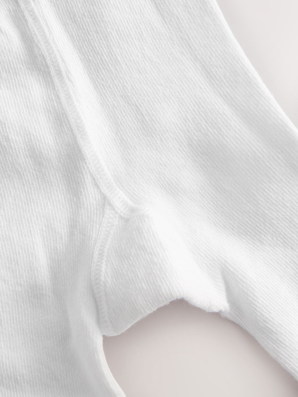 Колготки для малышей Next AJ2-281, Белый