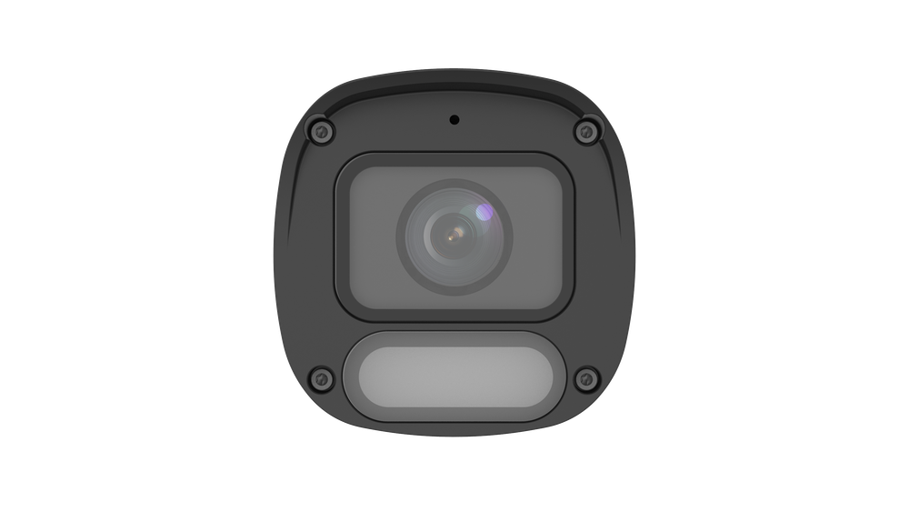 IP-камера Uniview IPC2312LE-ADF28KM-WP 2 Мп, 2.8 мм, уличная