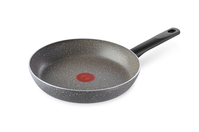 Сковорода Tefal Natural Cook 22 см 04213122
