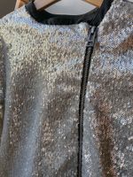 Бомбер Zadic&Voltaire, 116