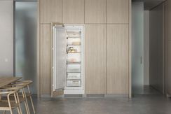 Морозильник Gaggenau RF287370