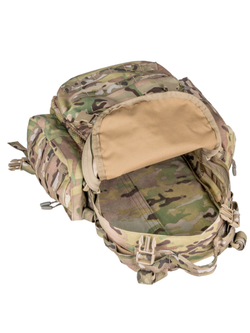 Штурмовой рюкзак А-26 Бивер ARS ARMA