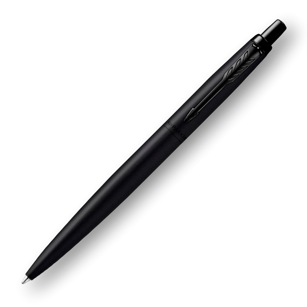 Подарочный набор - Parker Jotter XL, шариковая ручка + ежедневник