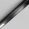 Трековый светильник Technical TR240-4-12WTW-DD2-B