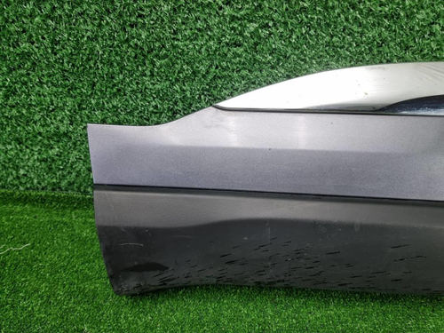 Накладка двери передняя Chery Tiggo 8 Pro (21-24)