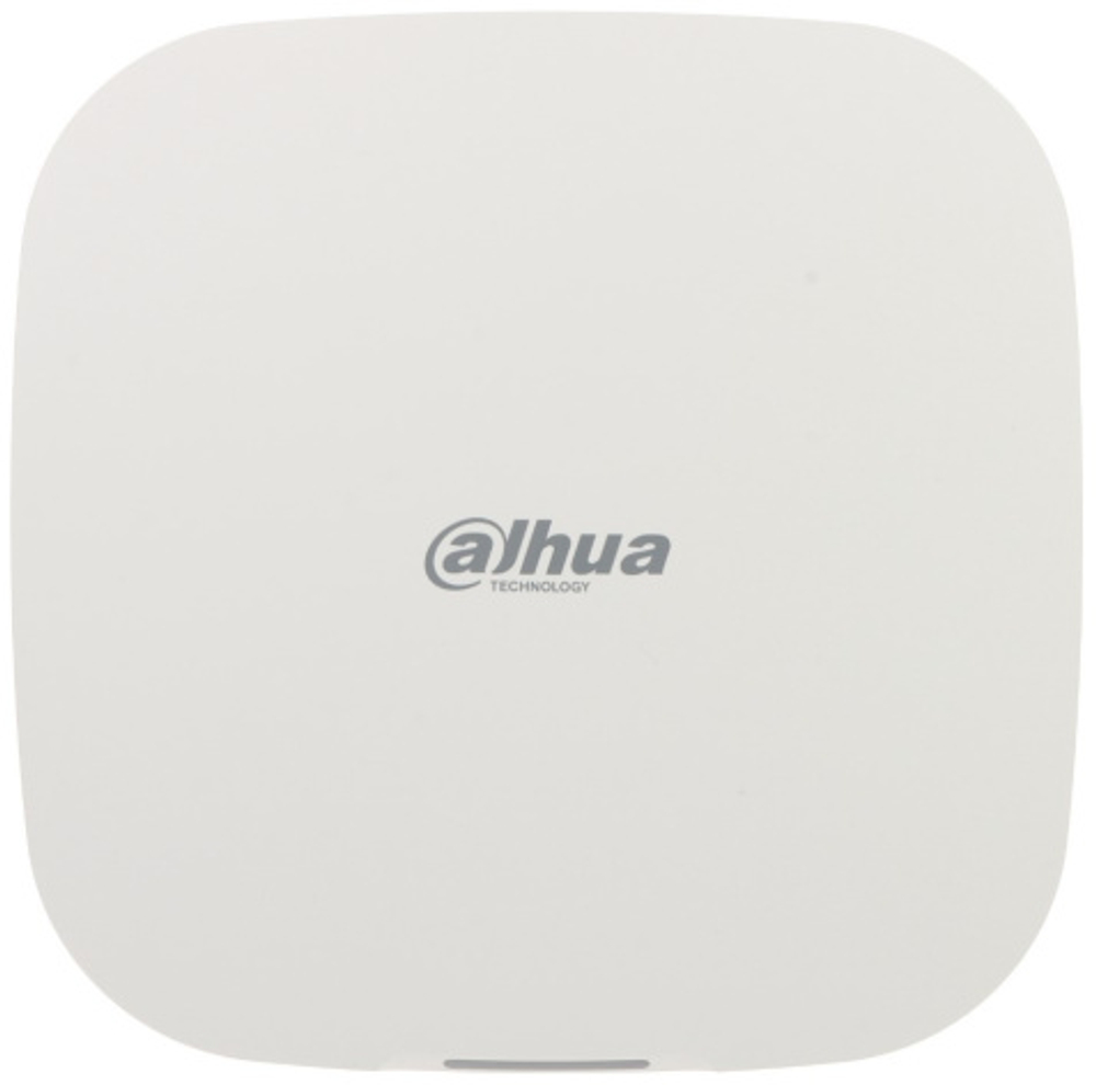 Комплект Dahua DHI-ART-ARC3800H-03-FW2(868)