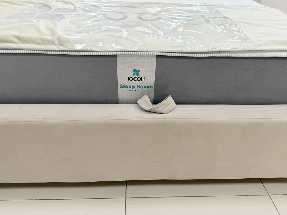 Матрас Sleep Haven