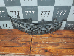 Решетка радиатора Haval H5 20-21 Б/У Оригинал 2803321XK80XC