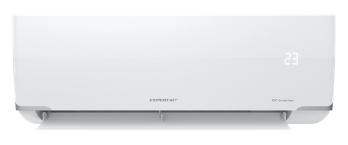 EXPERTAIR by ZILON PROFF DC Inverter ZAC-I/PR12NPZ