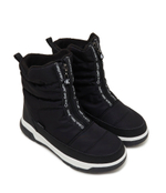 Утепленное угги Calvin Klein Jeans - черный(V3X5 80754 1485999)