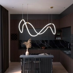 Подвесная люстра Eurosvet FULL LIGHT 90288/1 4690389190667