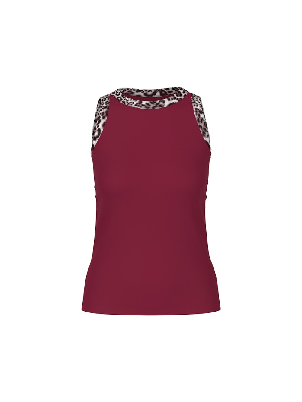 Marc-Cain-Sp_FrühjahrSommer-2026_293_AS-61.03-J55