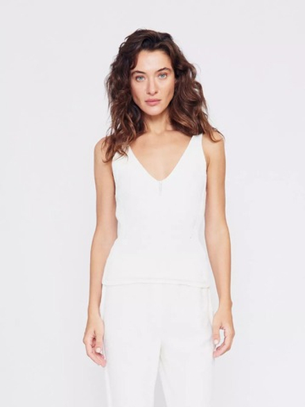 Топ женский FREE AGE