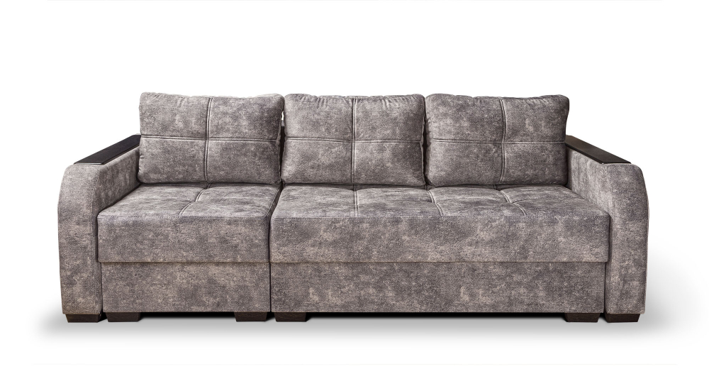 Диван-трансформер М-7 (2в1)