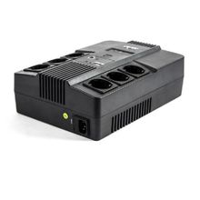 Блок бесперебойного питания SKAT-UPS 800 AI