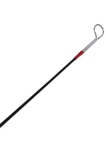 Зимняя удочка Maximus Ice Combo 183M 0,45м до 35гр с катушкой