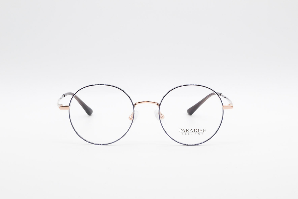 Изг. оправы PARADISE H70592 C7