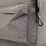 Рюкзак Молодость Nylon серый