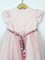 Платье Aletta, 98