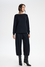 Брюки Иоланта