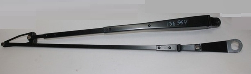 Щеткодержатель /ПАЗ/ н/о (MG)