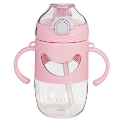 GAEM Бутылка, 300 мл, L13 W7,5 H16 см, 4в.